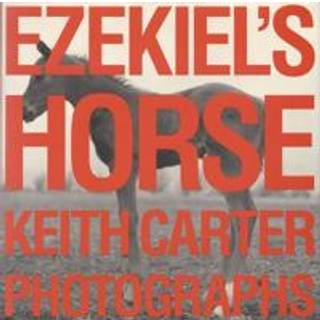 Ezekiel's Horse