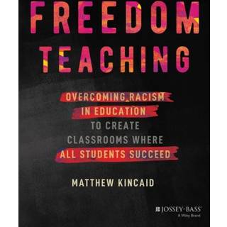 Freedom Teaching