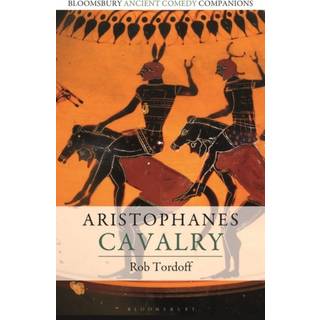 Aristophanes: Cavalry