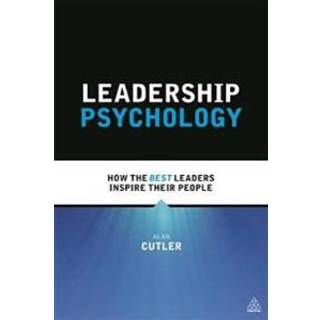 Leadership Psychology