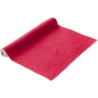 Kennedy linnedbordløber med kant