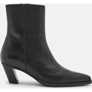 StellaLeather Boot