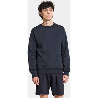 Didriksons Fyn USX Sweater