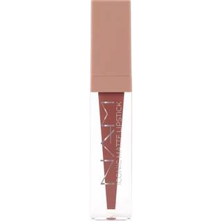 NAM Iconic Matte Lipstick nr 7