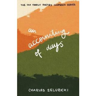 An Accounting of Days