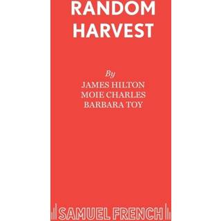 Random Harvest