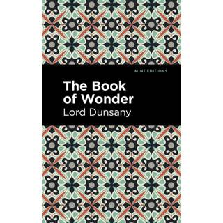 The Book of Wonder