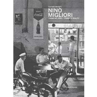 Nino Migliori