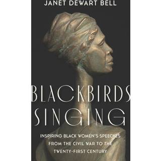 Blackbirds Singing