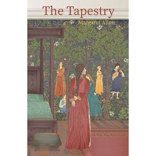 The Tapestry