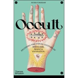 Occult