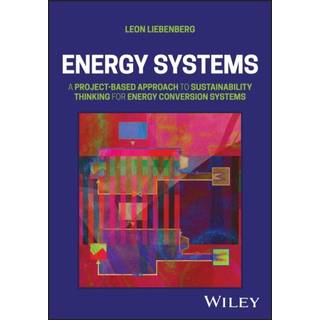 Energy Systems