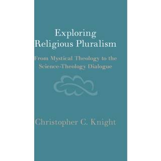 Exploring Religious Pluralism