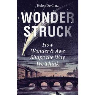 Wonderstruck