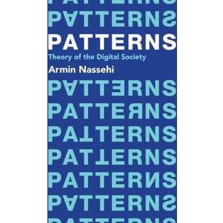 Patterns