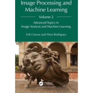 Image Processing and Machine Learning, Volume 2