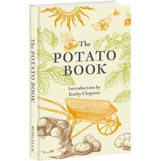 The Potato Book