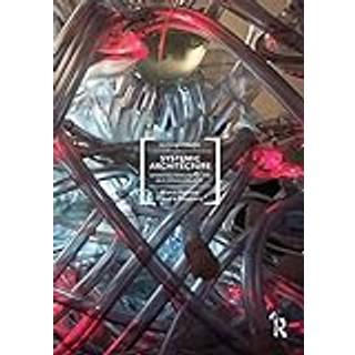 Systemic Architecture