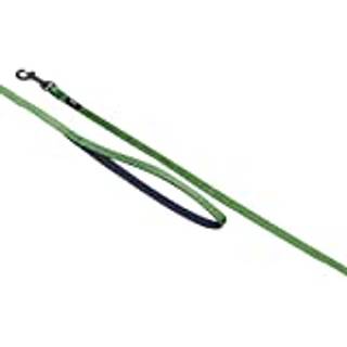 Line Classic Preno Mini - l: 120 cm - w: 10 mm - Grøn