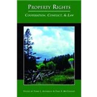 Property Rights