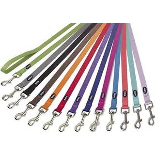 Line Classic, 120 cm - Red - S - M