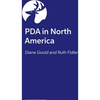 Navigating PDA in America