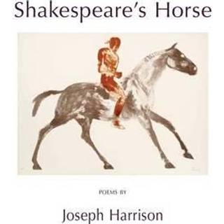 Shakespeare's Horse