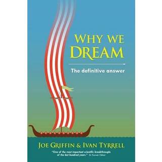 Why We Dream