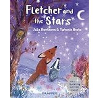 Fletcher and the Stars