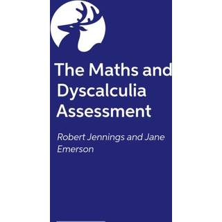 The Maths and Dyscalculia Assessment