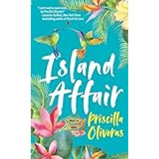 Island Affair