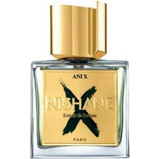 Nishane Ani X Extrait de Parfum 100 ml