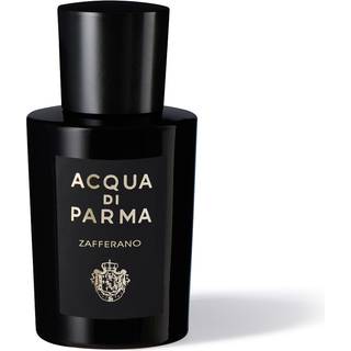 Zafferano Eau De Parum, 20 ml