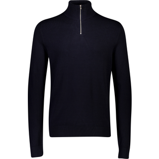 Lindbergh Half-zip