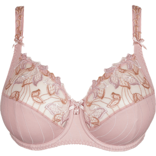 PrimaDonna Deauville Full Cup Amour Bra - Lightpink - I 90