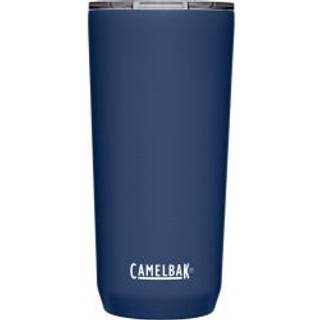 CamelBak Tumbler Termokrus 0,6 L SST Vacuum Insulated Navy
