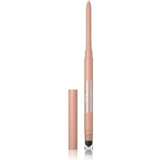 Maybelline New York Tattoo Liner Automatic Gel Pencil 90 Moonstruck