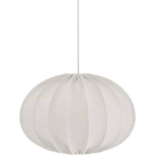 PR Home - Hilma Ø60 - Loftslamper