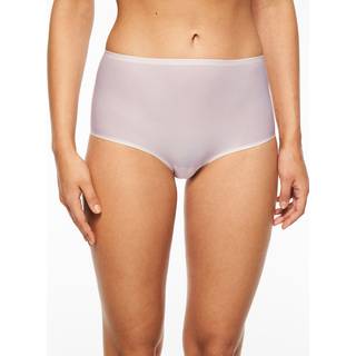 Chantelle Softstretch maxi trusse, lyserød, Størrelse: ONESIZE, Dame