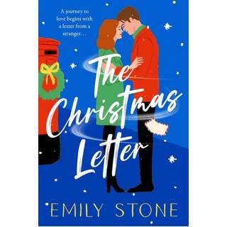 The Christmas Letter