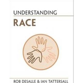 Understanding Race