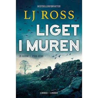 Liget i muren