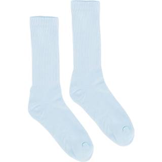 Colorful Standard Active Sock Polar Blue - 36-40