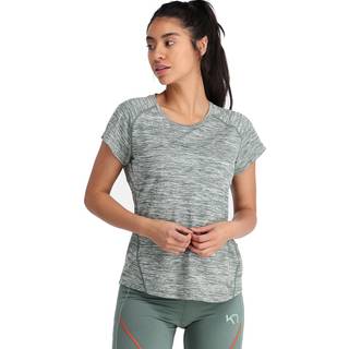 Kari Traa Emily Trænings T-shirt Dame