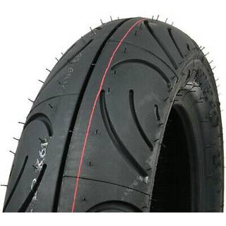 Heidenau K61  130/70-12 62P