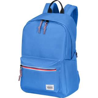 American Tourister UpBeat Rygsæk i Tranquil Blue