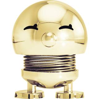 Hoptimist Hoptimist Bimble S figur Gold