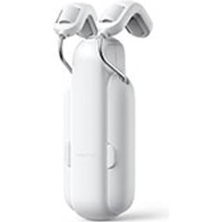 SwitchBot Curtain Motor Rod 3 (white)