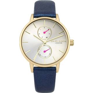 Daisy Dixon Kvinders 36 mm Ur DD086UG