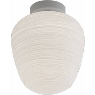Foscarini Rituals 3 Loftlampe